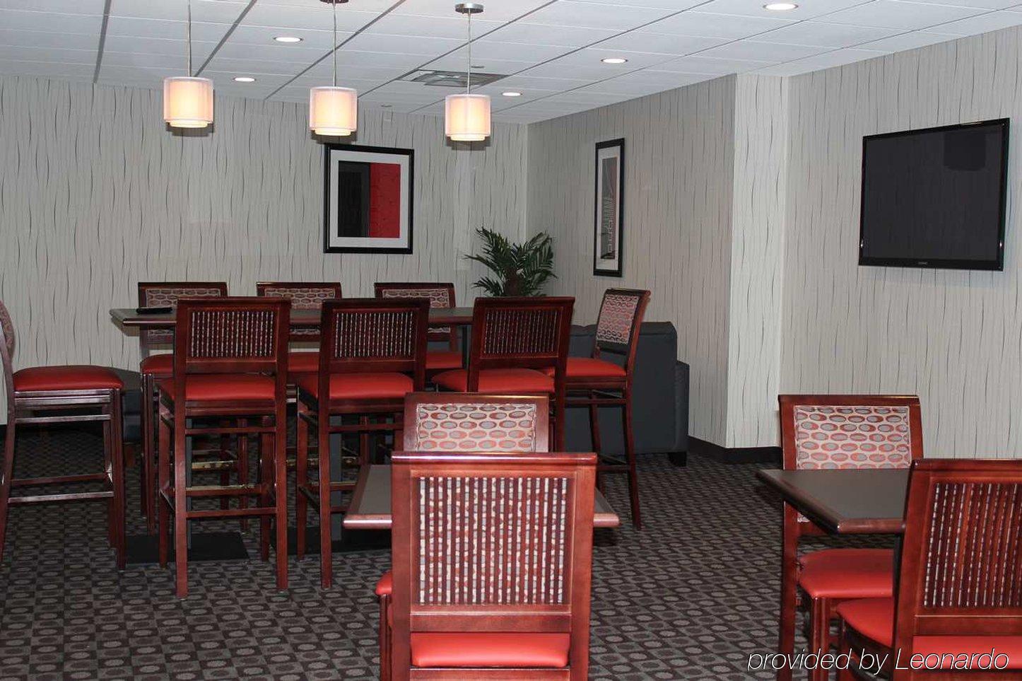 Doubletree By Hilton Portland, Me