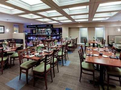 Doubletree By Hilton Portland, Me Hotel 3*